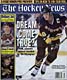 The Hockey News, Toronto