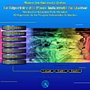 Quebec Industrial Parks Directory